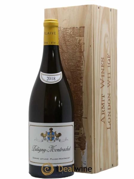 product thumbnail 0