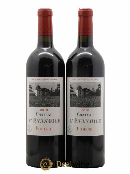product thumbnail 0