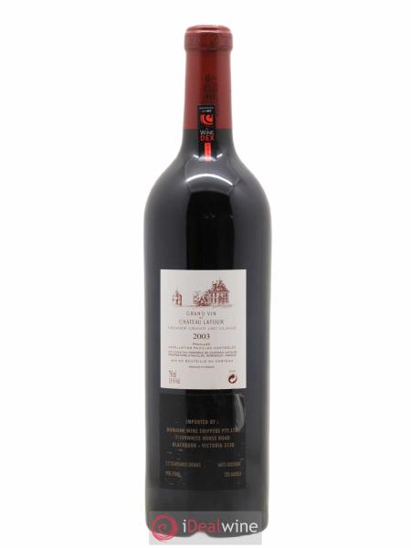 product thumbnail 1
