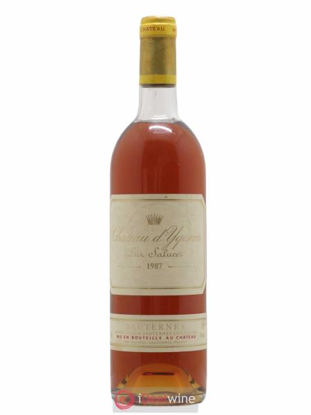 product thumbnail 0