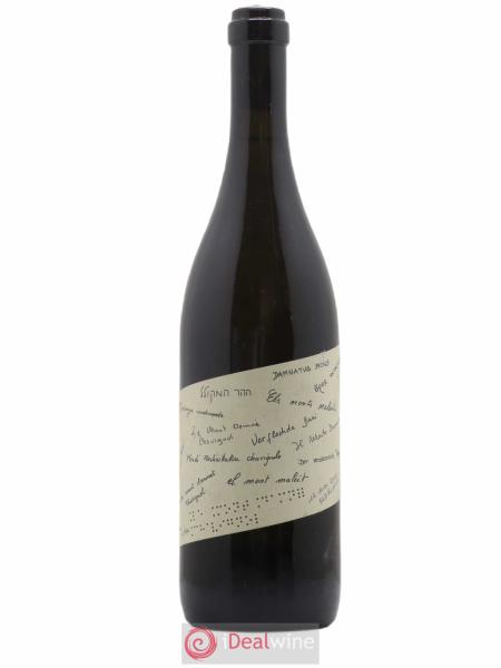 product thumbnail 0