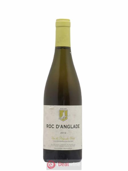 product thumbnail 0