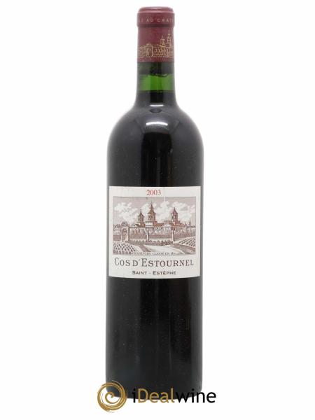 product thumbnail 0