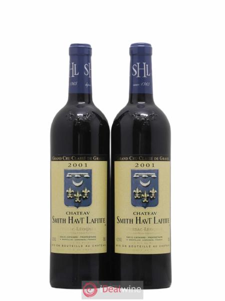 product thumbnail 0