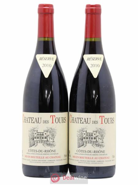 product thumbnail 0