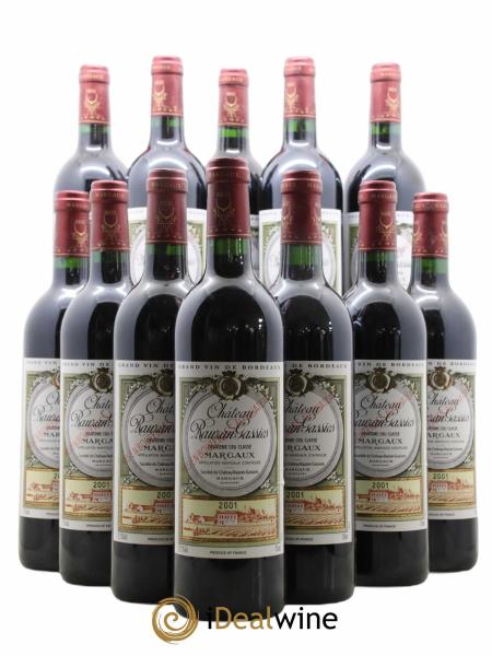 product thumbnail 0