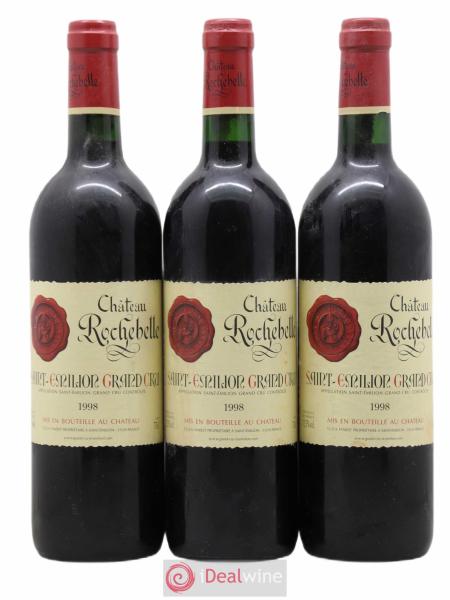 product thumbnail 0