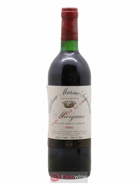 product thumbnail 0