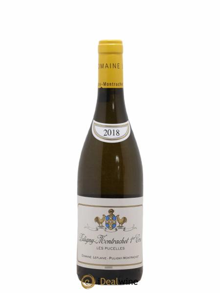 product thumbnail 0