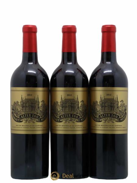 product thumbnail 0