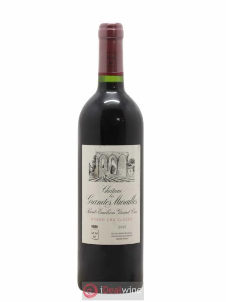 product thumbnail 0