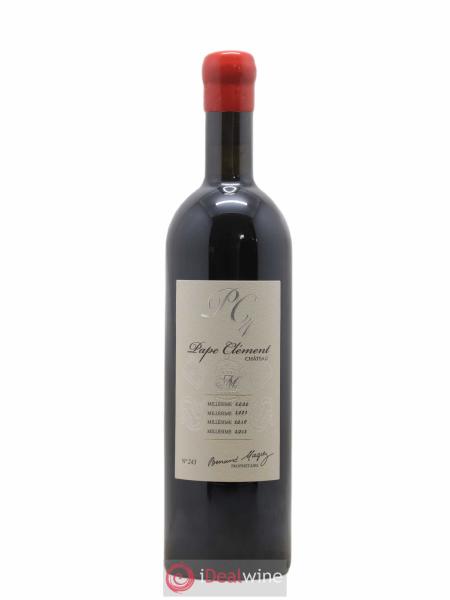 product thumbnail 0