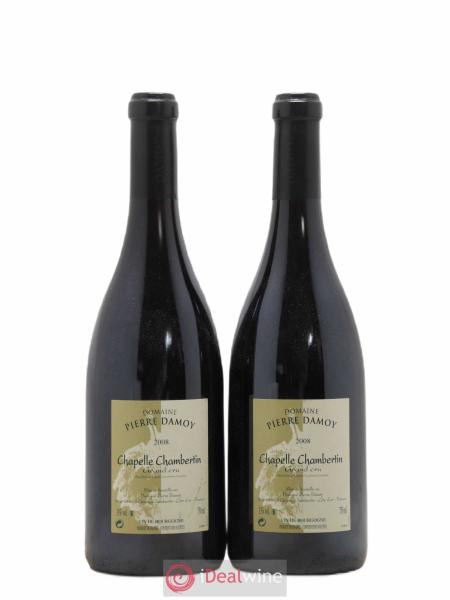 product thumbnail 0