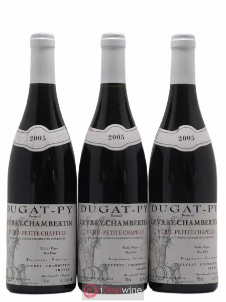 product thumbnail 0