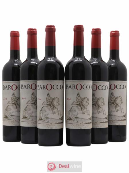 product thumbnail 0