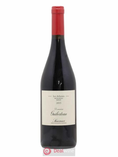 product thumbnail 0