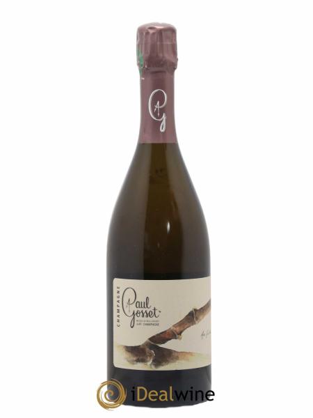 product thumbnail 0