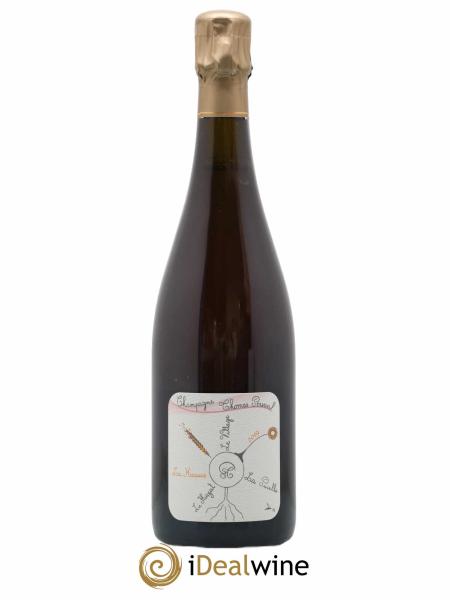 product thumbnail 0