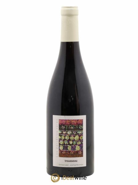 product thumbnail 0