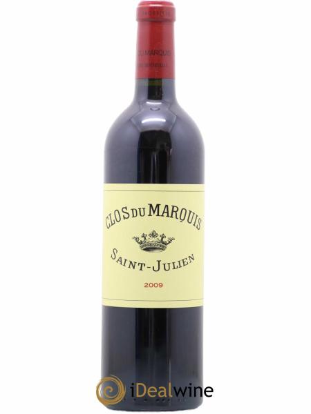 product thumbnail 0