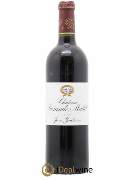 product thumbnail 0