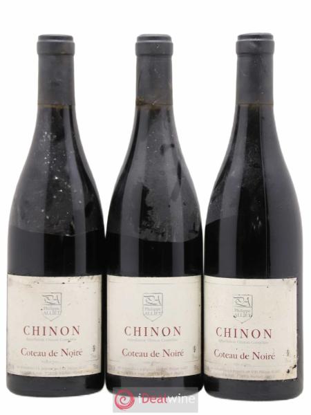 product thumbnail 0