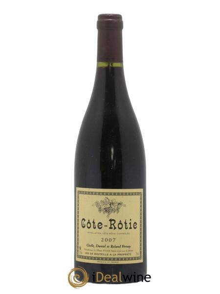 product thumbnail 0