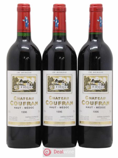 product thumbnail 0