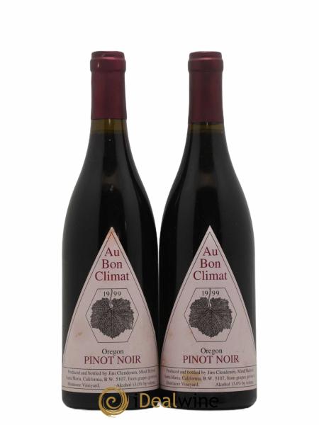 product thumbnail 0