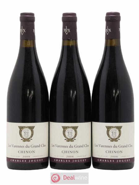 product thumbnail 0