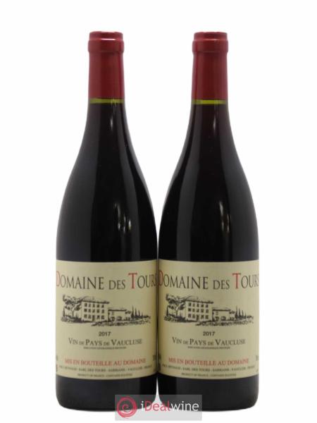 product thumbnail 0