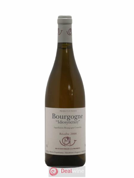 product thumbnail 0