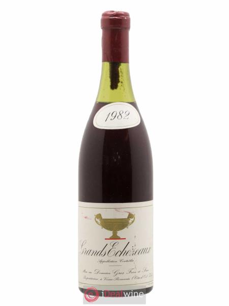 product thumbnail 0