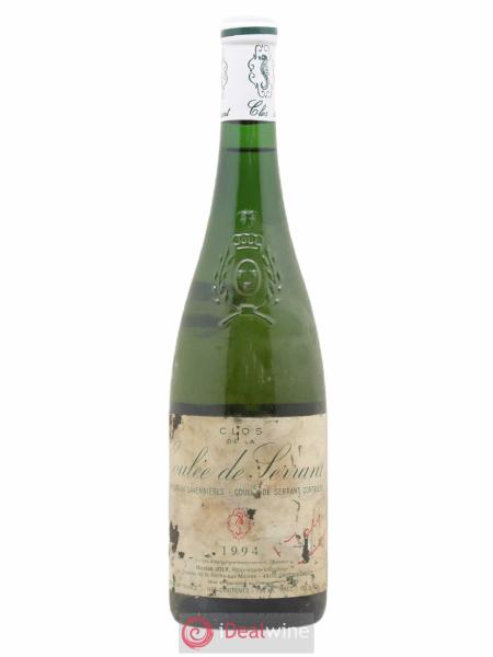 product thumbnail 0