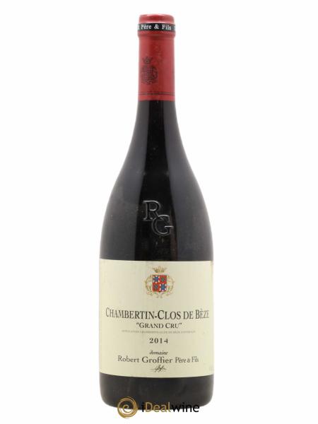 product thumbnail 0