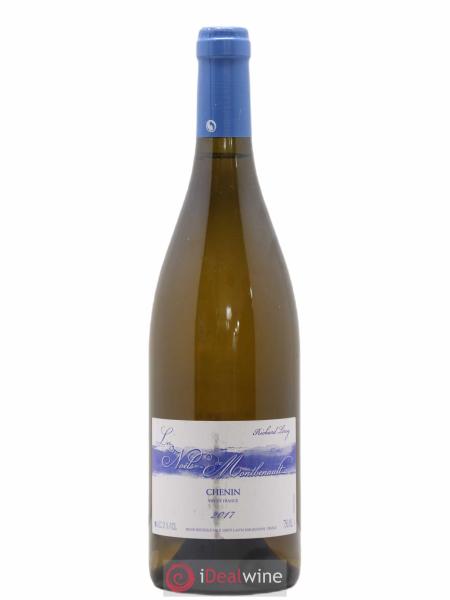 product thumbnail 0