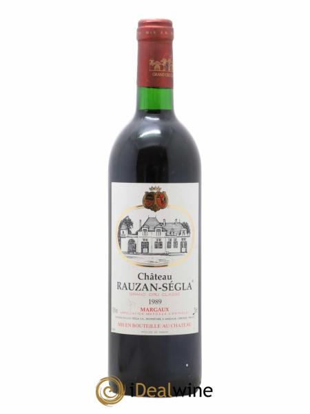 product thumbnail 0