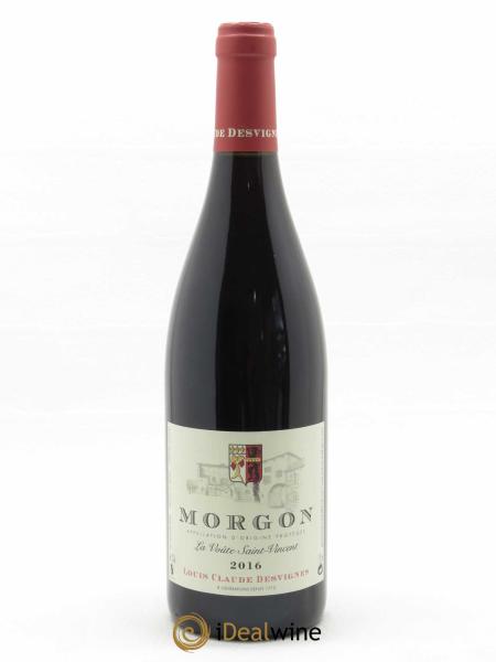 product thumbnail 0