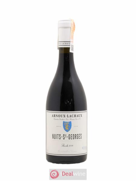 product thumbnail 0