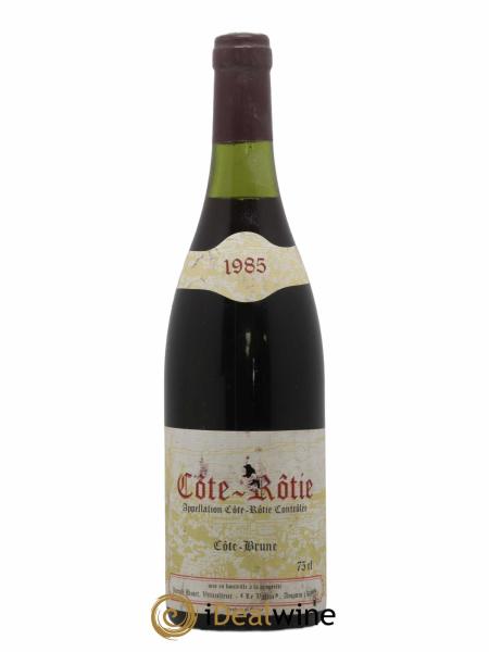 product thumbnail 0