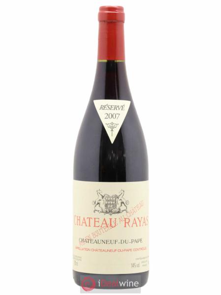 product thumbnail 0