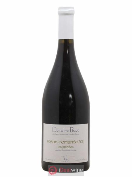 product thumbnail 0