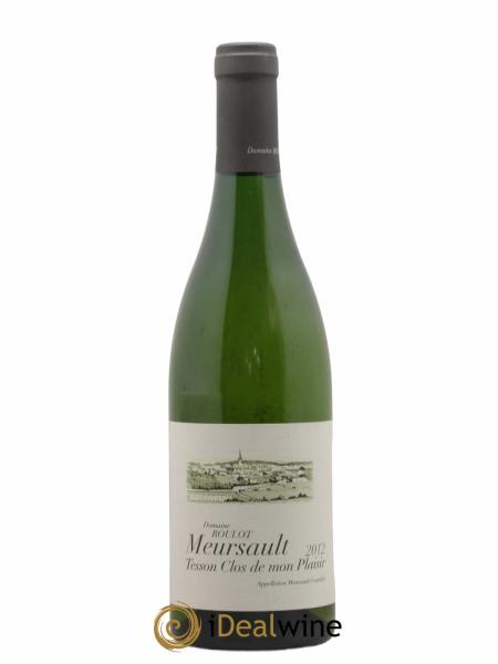 product thumbnail 0