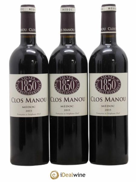 product thumbnail 1