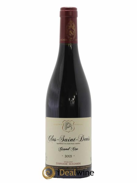 product thumbnail 0