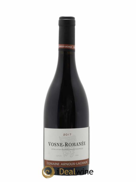 product thumbnail 0