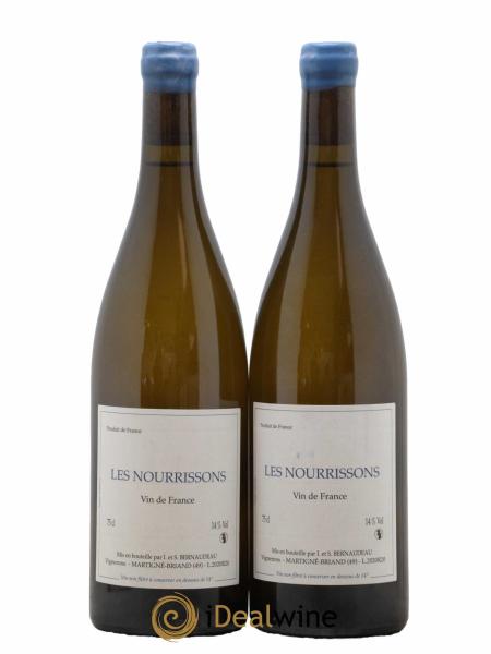 product thumbnail 0