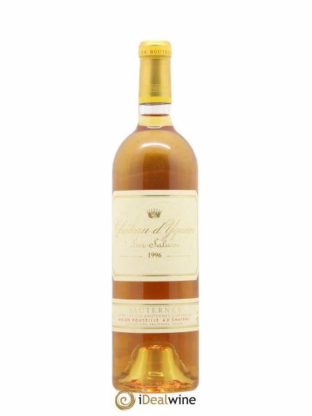 product thumbnail 0