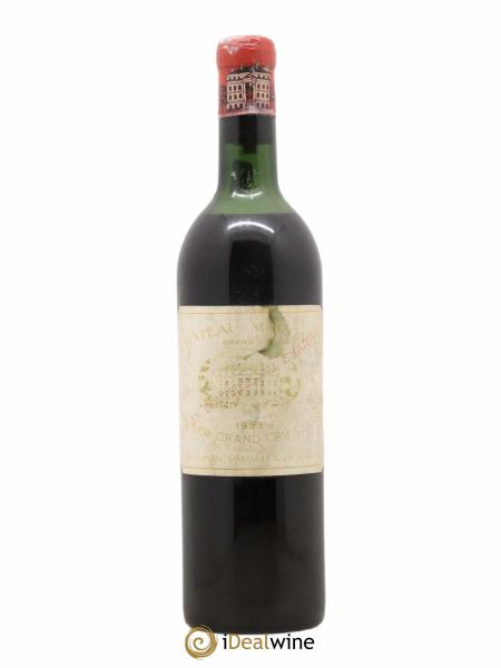 product thumbnail 0