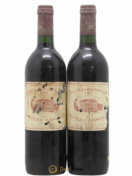 product thumbnail 0